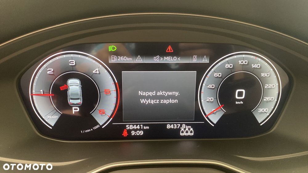 Audi A4 Limousine 35 TDI mHEV S Line S tronic - 17