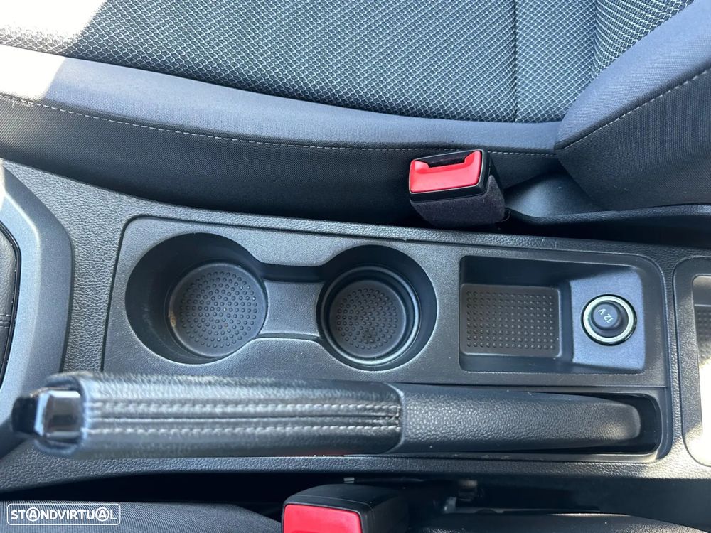 SEAT Arona 1.0 TSI Style - 16