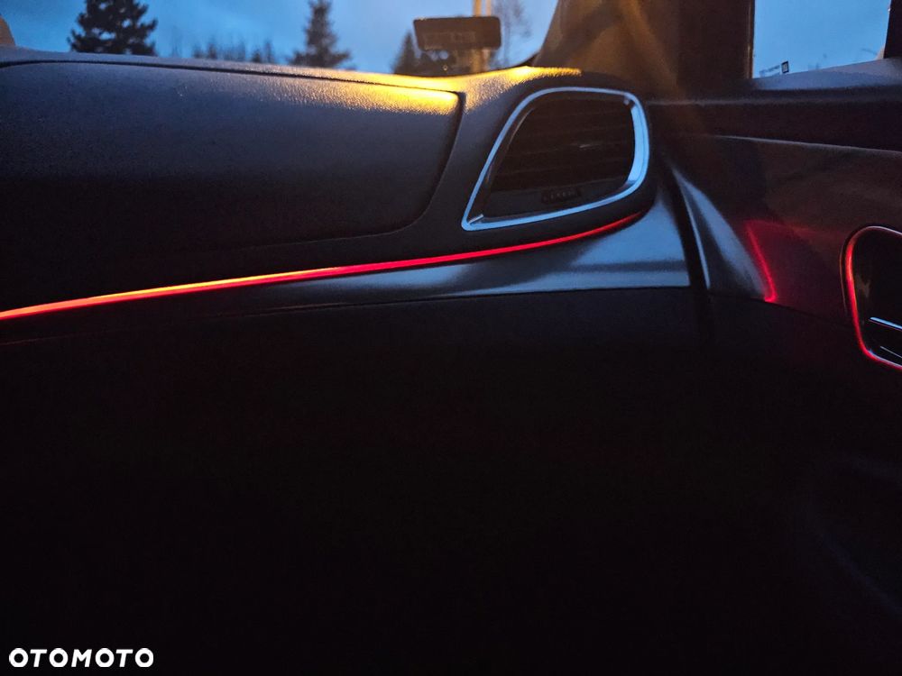 Opel Mokka 1.4 T Cosmo - 35