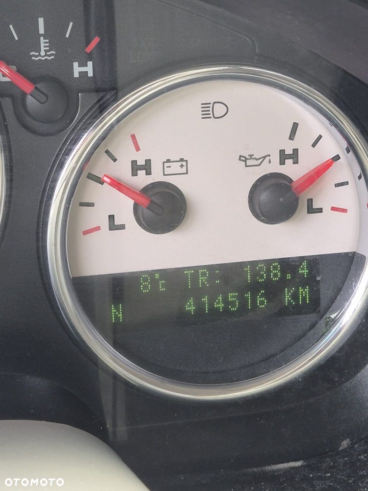 Ford F150 ver-5-4-4wd - 12