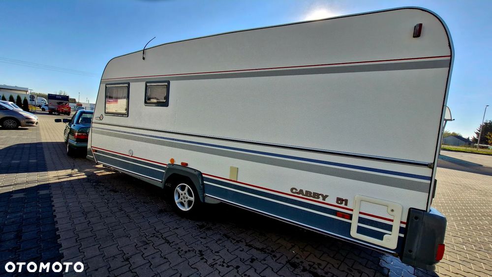 Kabe Cisium 51 Alde - 29