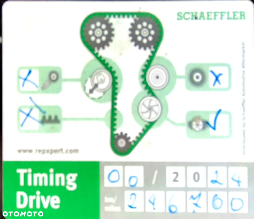 Fiat Freemont ver-2-0-multijet-urban - 5