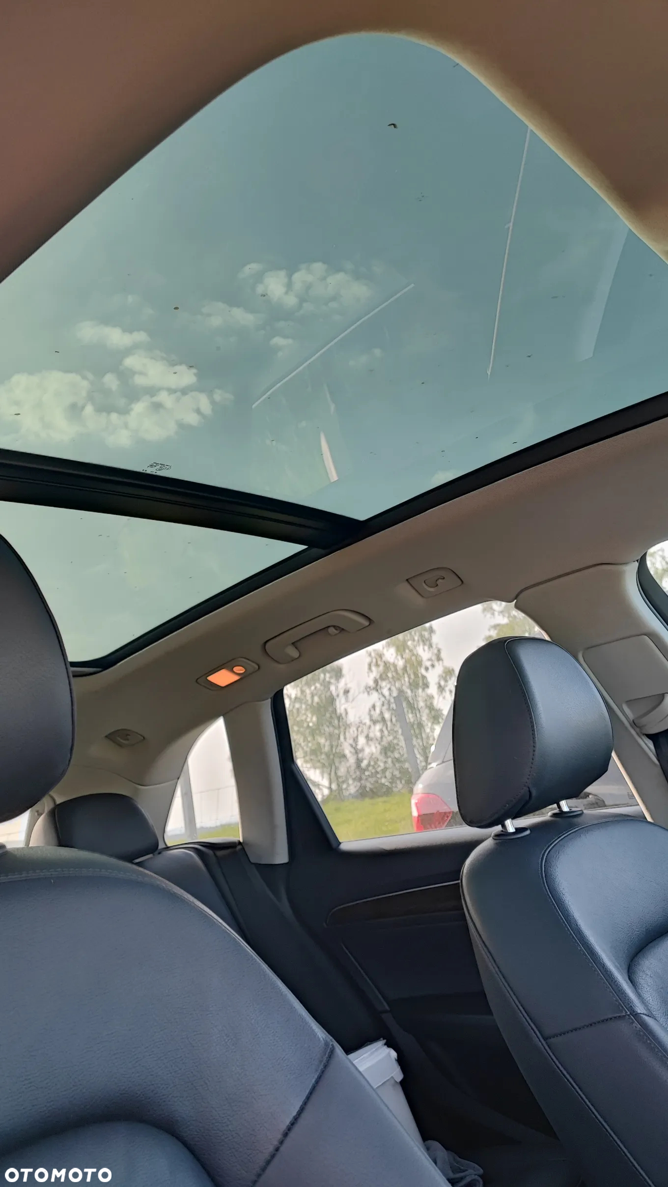 Audi Q5 2.0 TFSI Quattro Tiptronic - 26