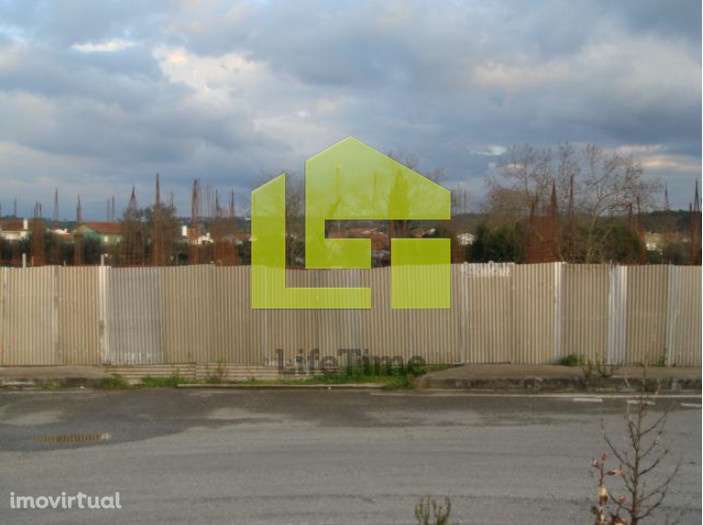 Venda Terreno - Grande imagem: 3/4