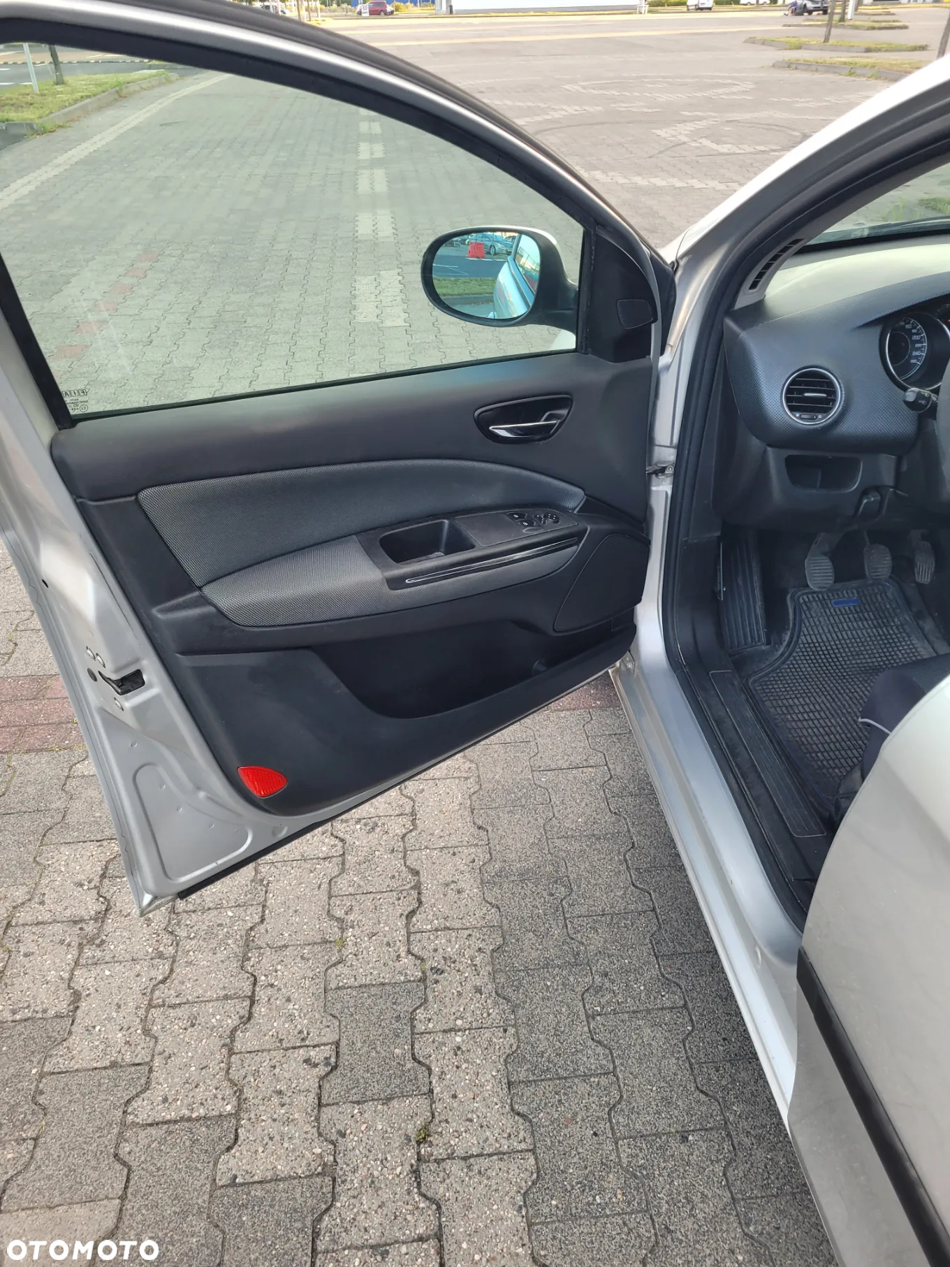 Fiat Bravo - 4