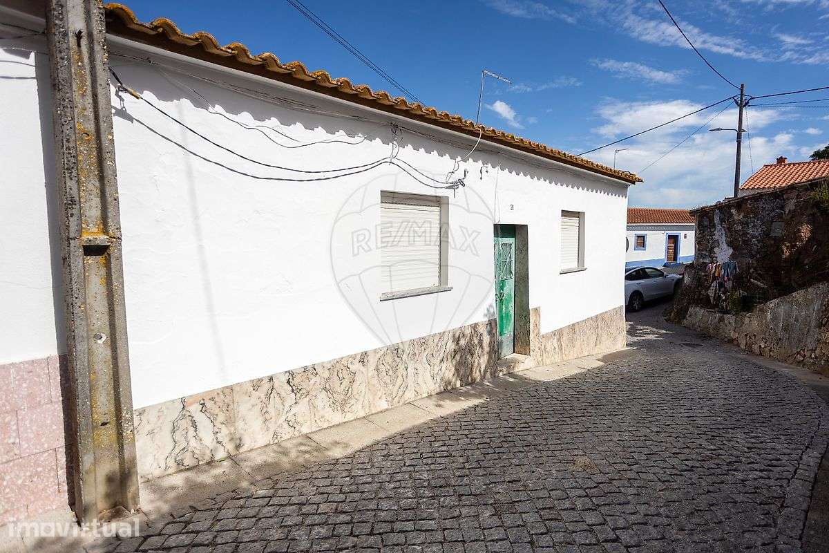 Moradia T3 para venda - Grande imagem: 5/33