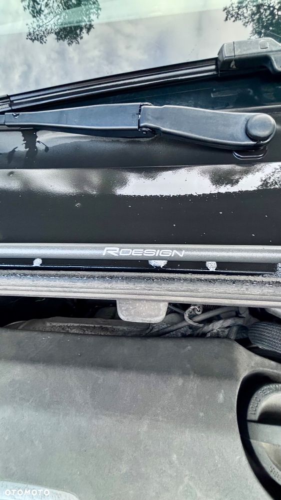 Volvo S60 D4 R-Design - 23