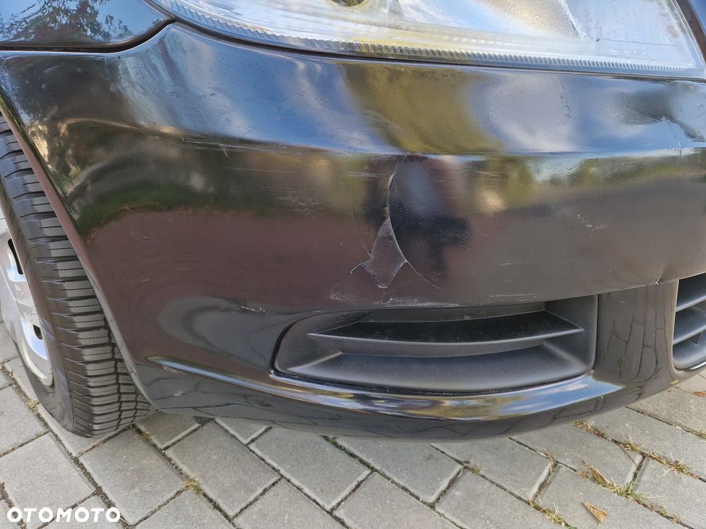 Skoda Octavia 1.4 TSI Active - 9