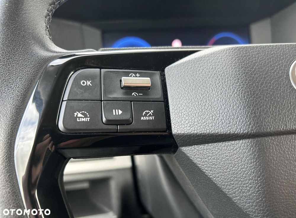 Toyota Proace Verso 2.0 D4-D Long Business - 12