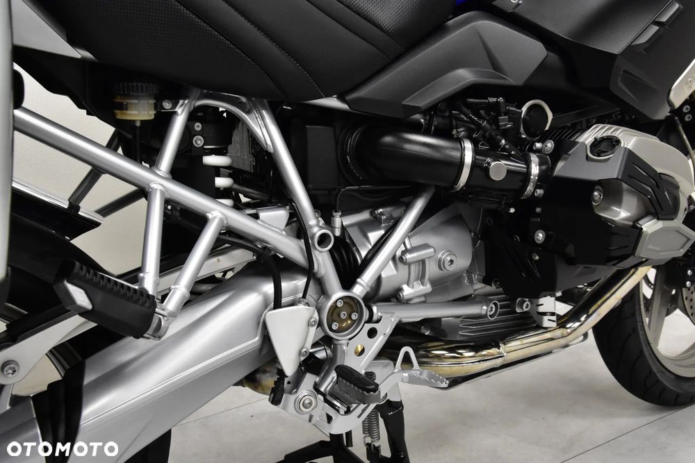 BMW R - 24