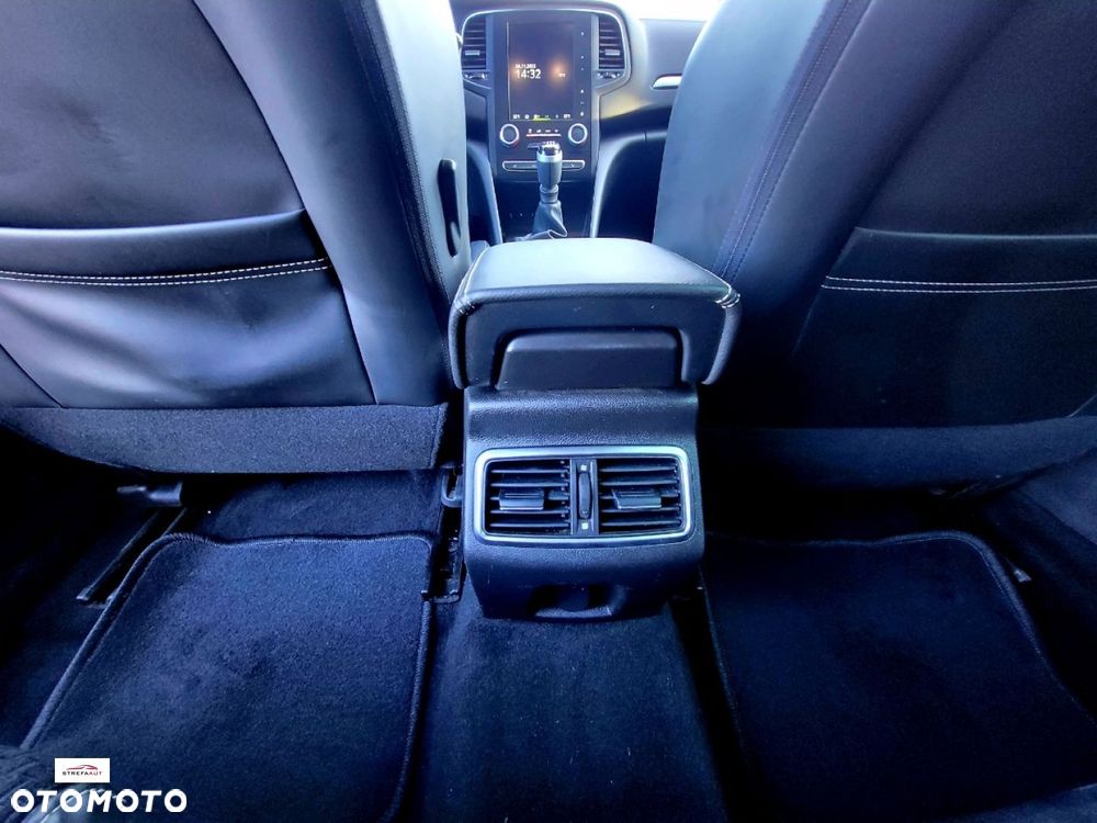 Renault Megane - 31
