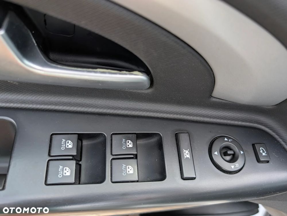 Kia Ceed 1.6 Crdi L - 13