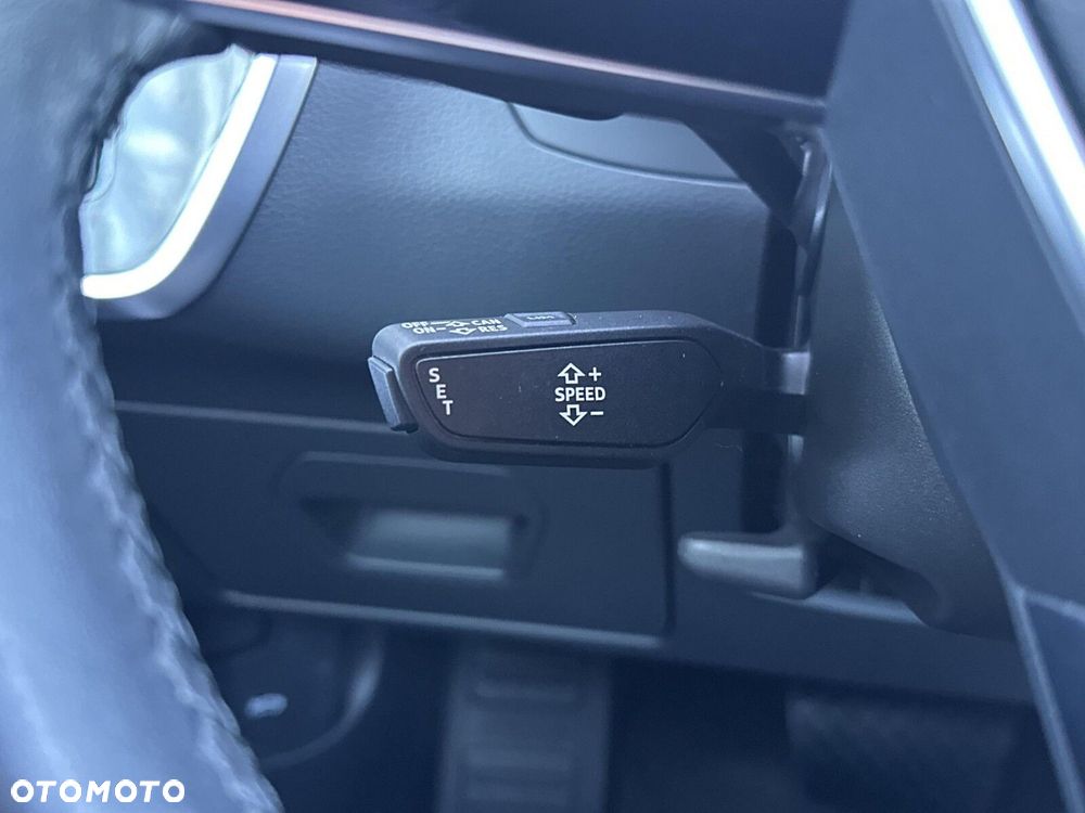 Audi A6 Limousine - 31