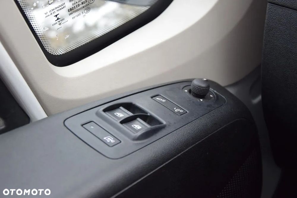 Citroën JUMPER*L2H2​*2.0HDI​*130KM​*TEMPOMAT​*KLIMA​*10 - 16