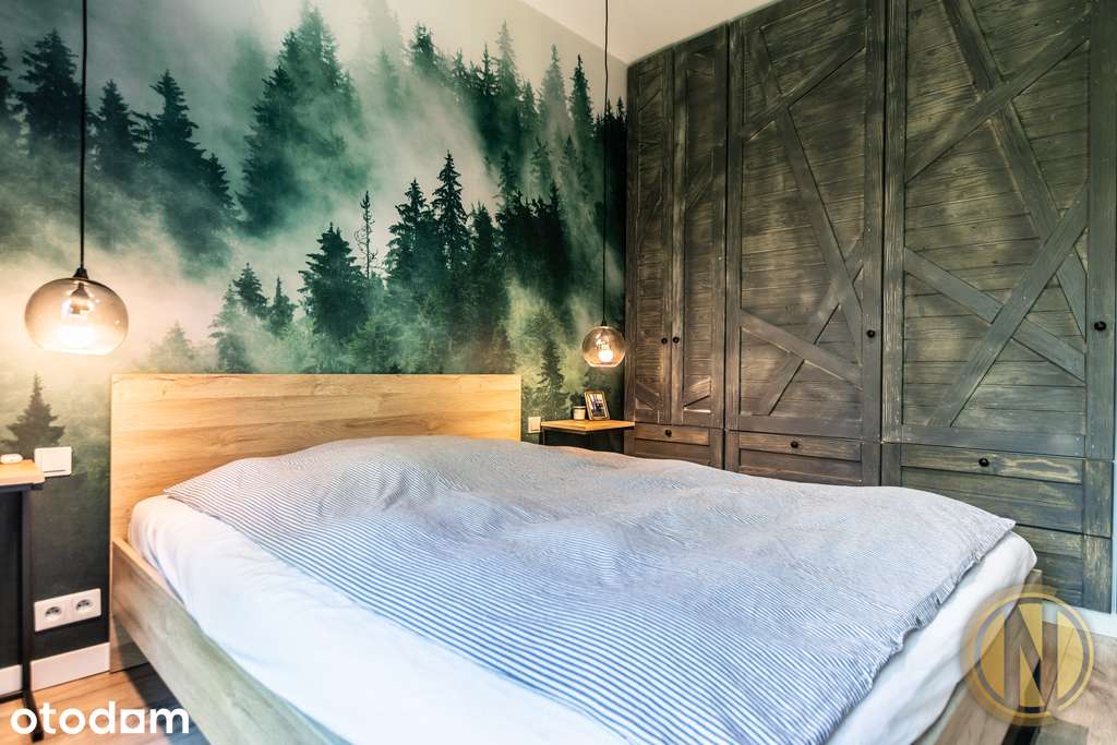 Rakowicka | Steam Park|  2 Pok. | ENG