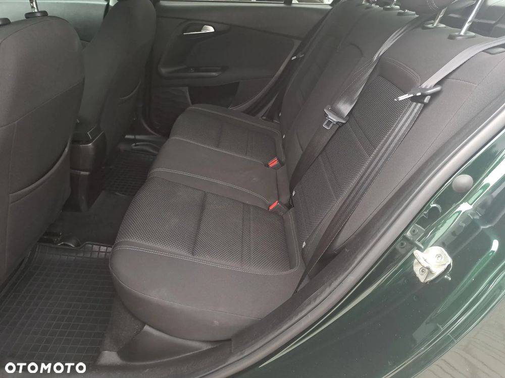 Fiat Tipo 1.4 16V Lounge - 16