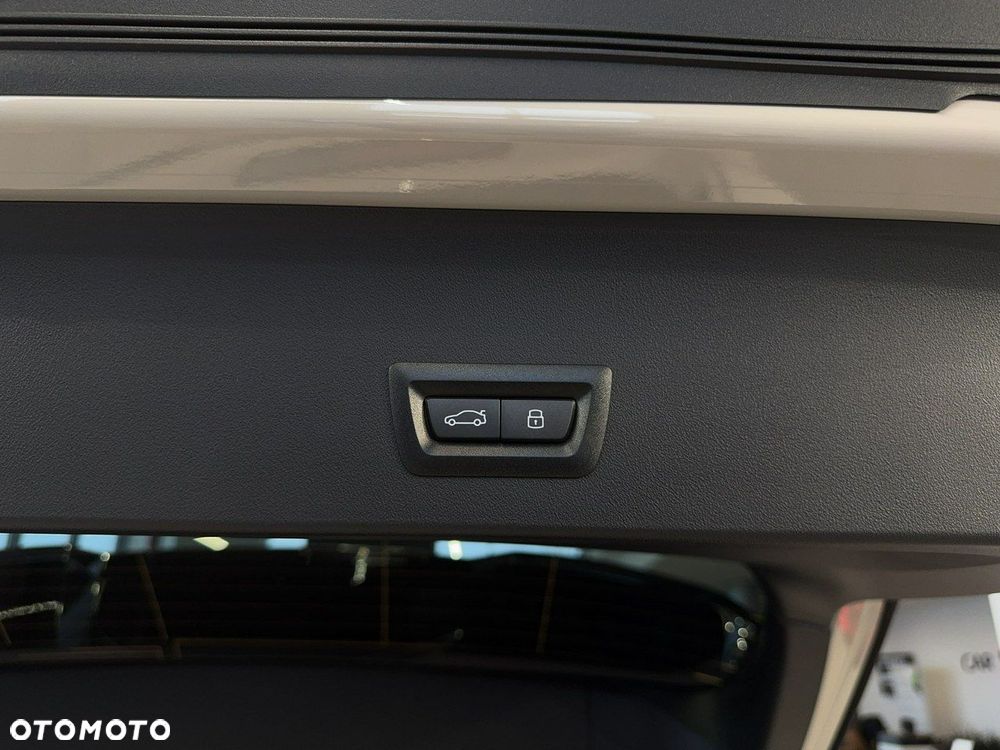 BMW X3 - 14