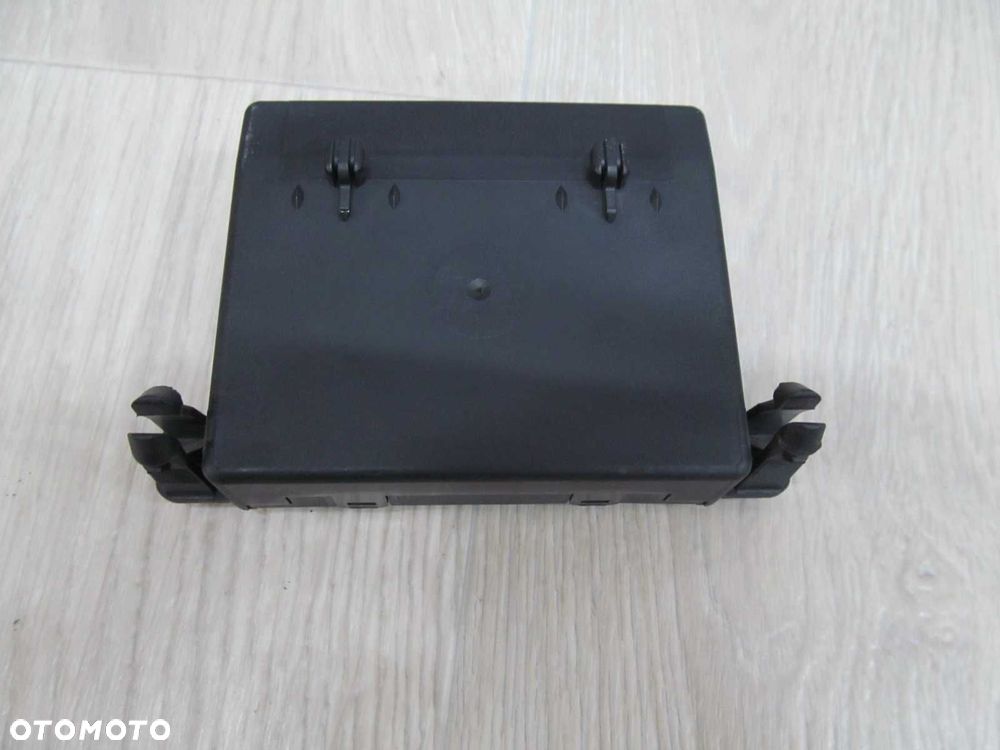 MB SPRINTER 906 06-18 MODUL STEROWNIK DRZWI 15R A9069000401 - 2