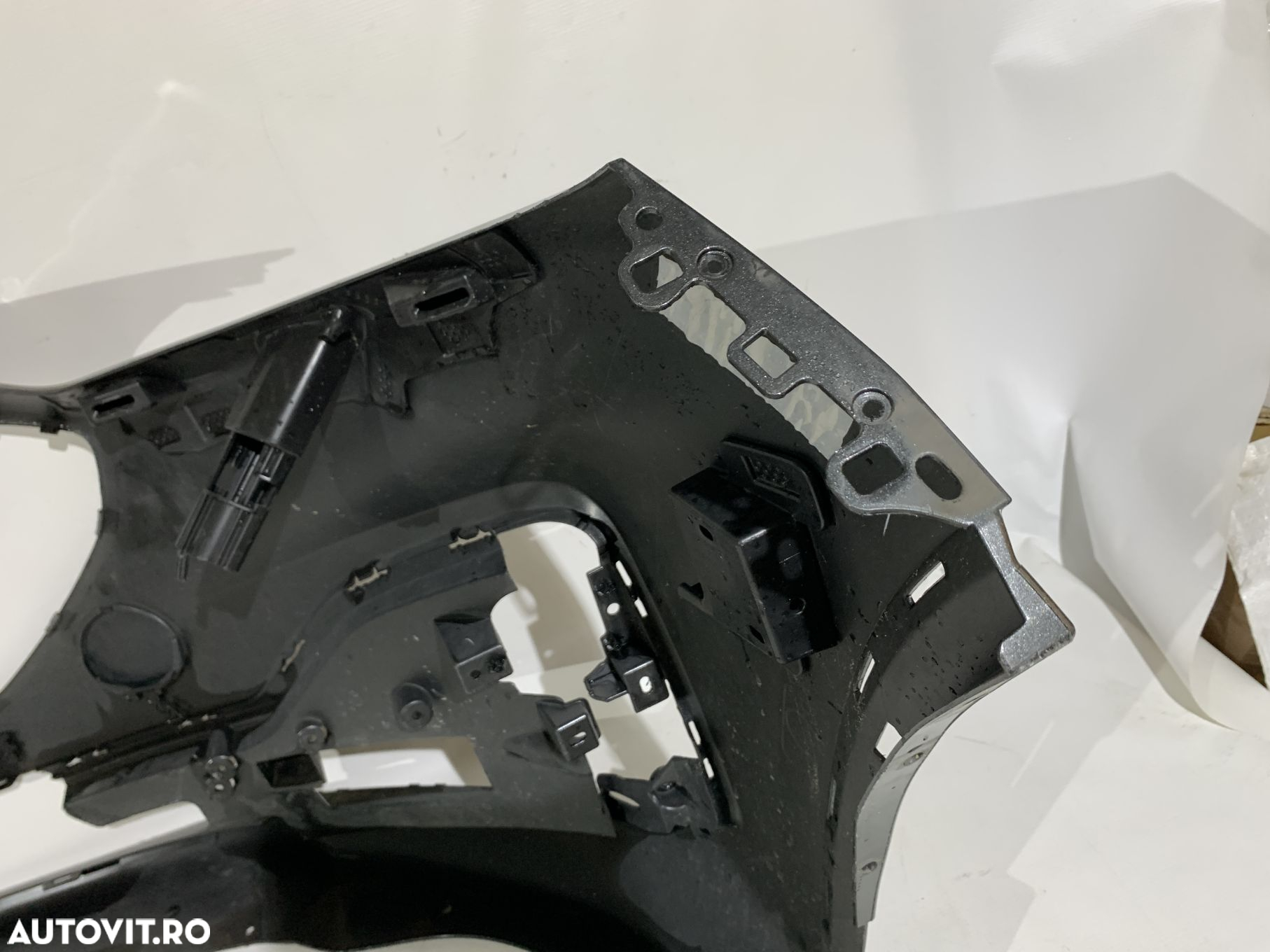 Bara fata Ford Kuga ST-Line, 2020, 2021, 2022, 2023, 2024, cod origine OE LV4B-17F003-S. - 6