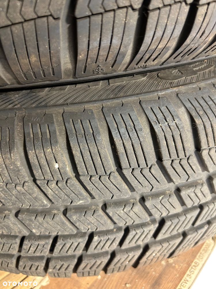 Peugeot 208 1.2 PureTech Style - 36