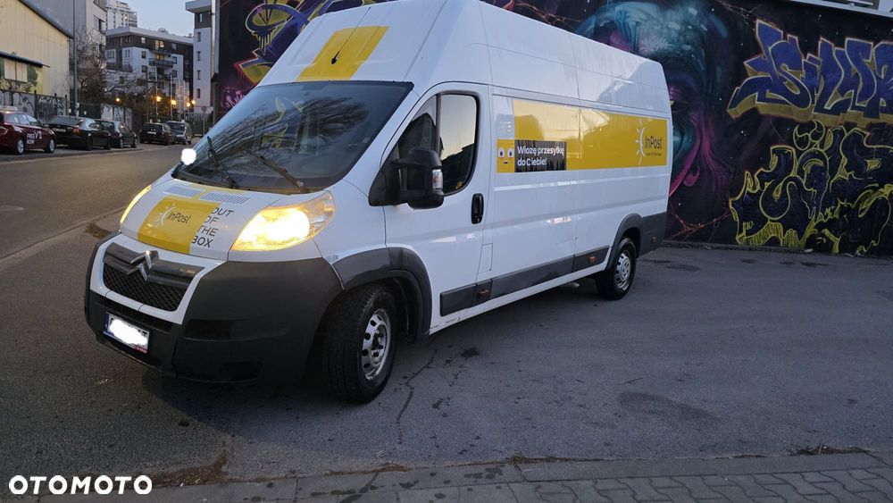 Fiat Ducato - 18