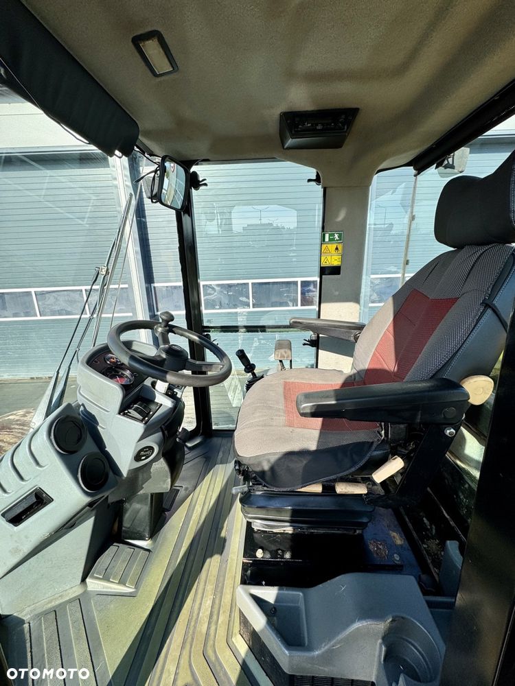 Caterpillar CS56 - 11