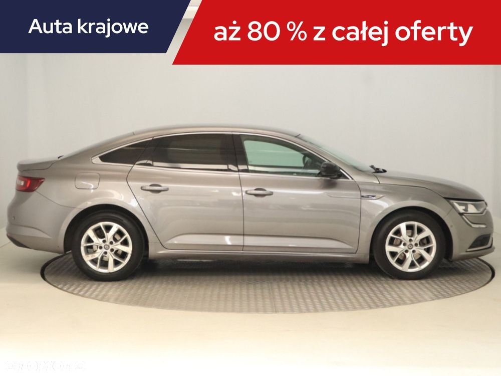 Renault Talisman - 8
