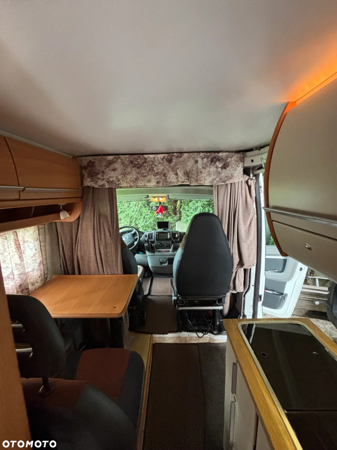 Fiat Ducato - 12