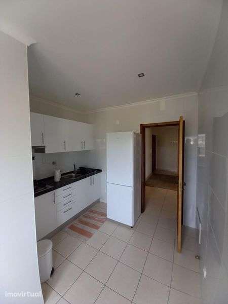 Apartamento T2 para arrendamento - Grande imagem: 5/8