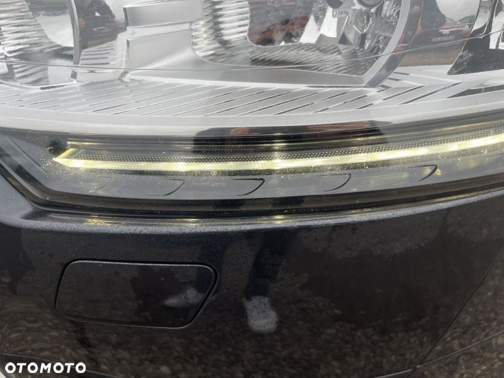 Citroën C5 2.0 HDi Exclusive - 2