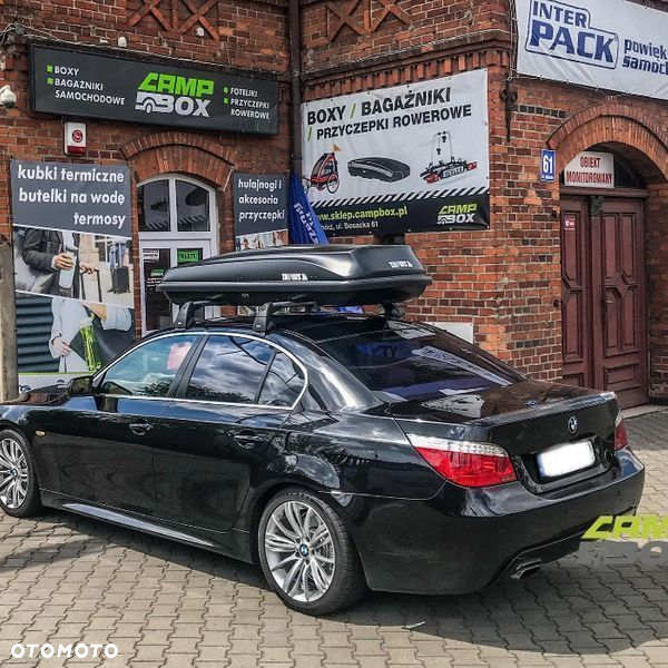 Boks Taurus Xtreme 450 Nowy SKlep PROMOCJE RATY 0% - 3