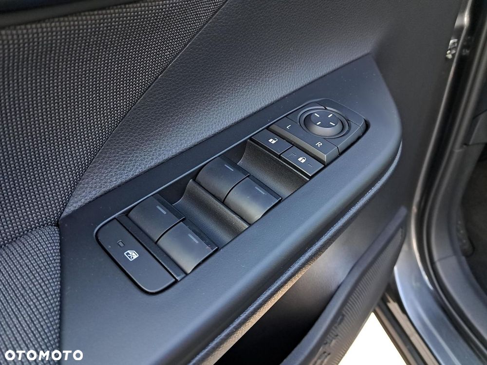 Toyota C-HR 1.8 Hybrid Comfort - 15