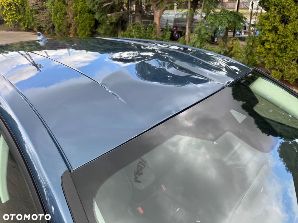 Ford Focus 1.0 EcoBoost mHEV Titanium X - 29
