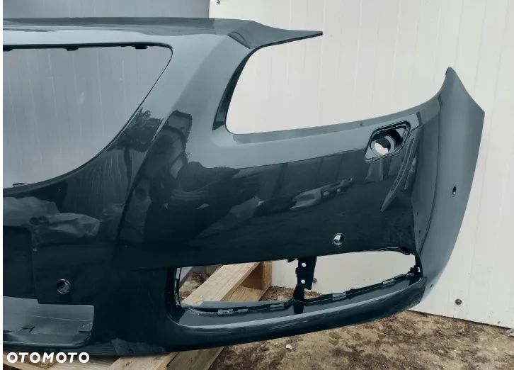 zderzak przód przedni opel insignia a przedlift xenon x6 pdc  (G09) 09.08-12.13r Z167 Z41C Z22A Z40R GAZ Z22C Z179 GEV Z190 Z177 Z10A GR5 GAN Z176 Z30K GAY Z163 Z195 H05 Z22W H07 Z22Y GB9 Z168 Z20R GBG Z22K GU9 Z168 Z163 Z50C 2GU Z50B GEK Z20Z GOP H05 GBF GR5 GAR GBI  GBJ GAL GEV GU9 GBG GEU GB9 Z22Y GEK - 9