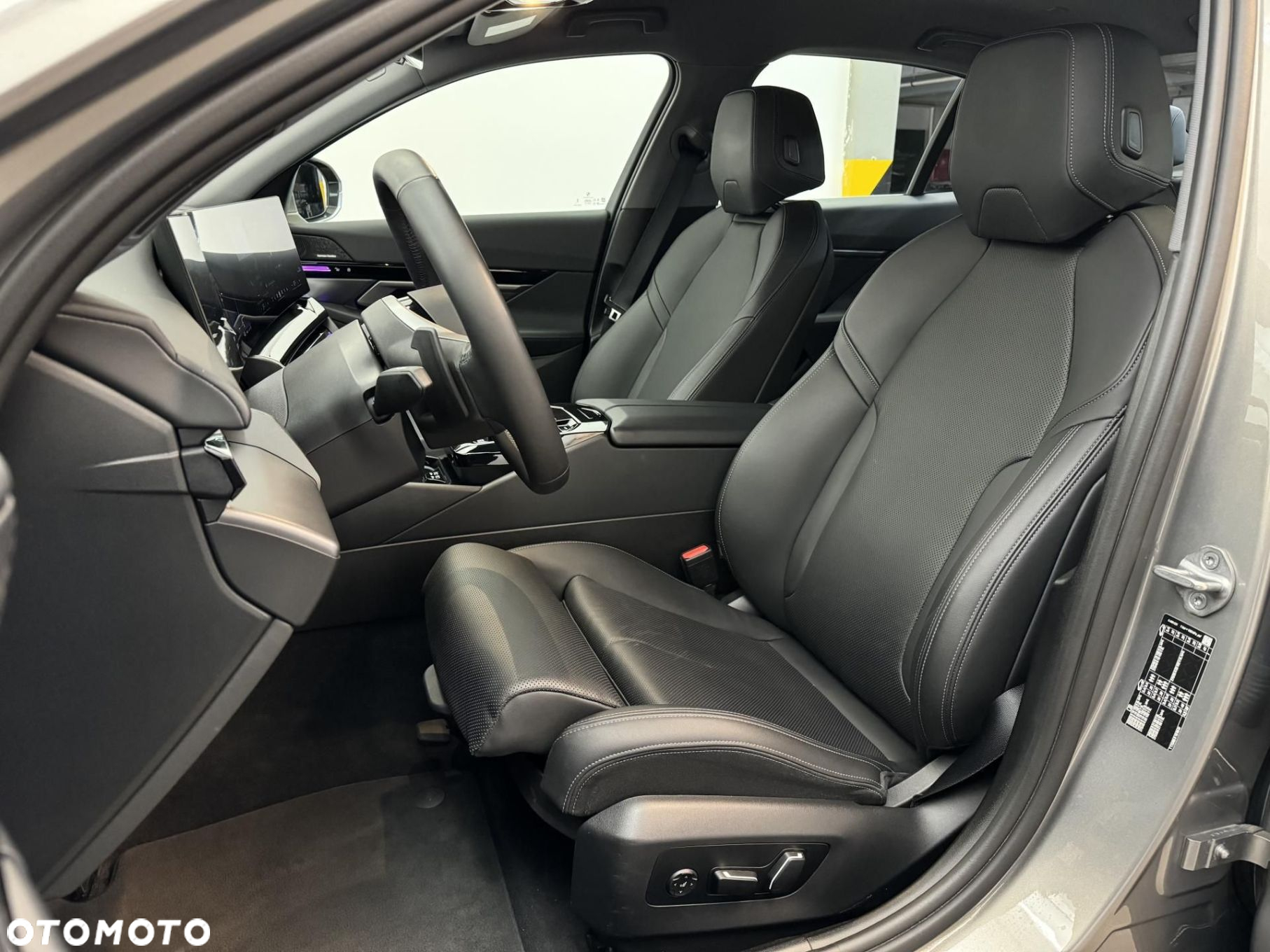 BMW Seria 5 - 14
