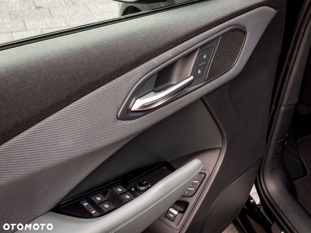 Audi Q3 Sportback - 15