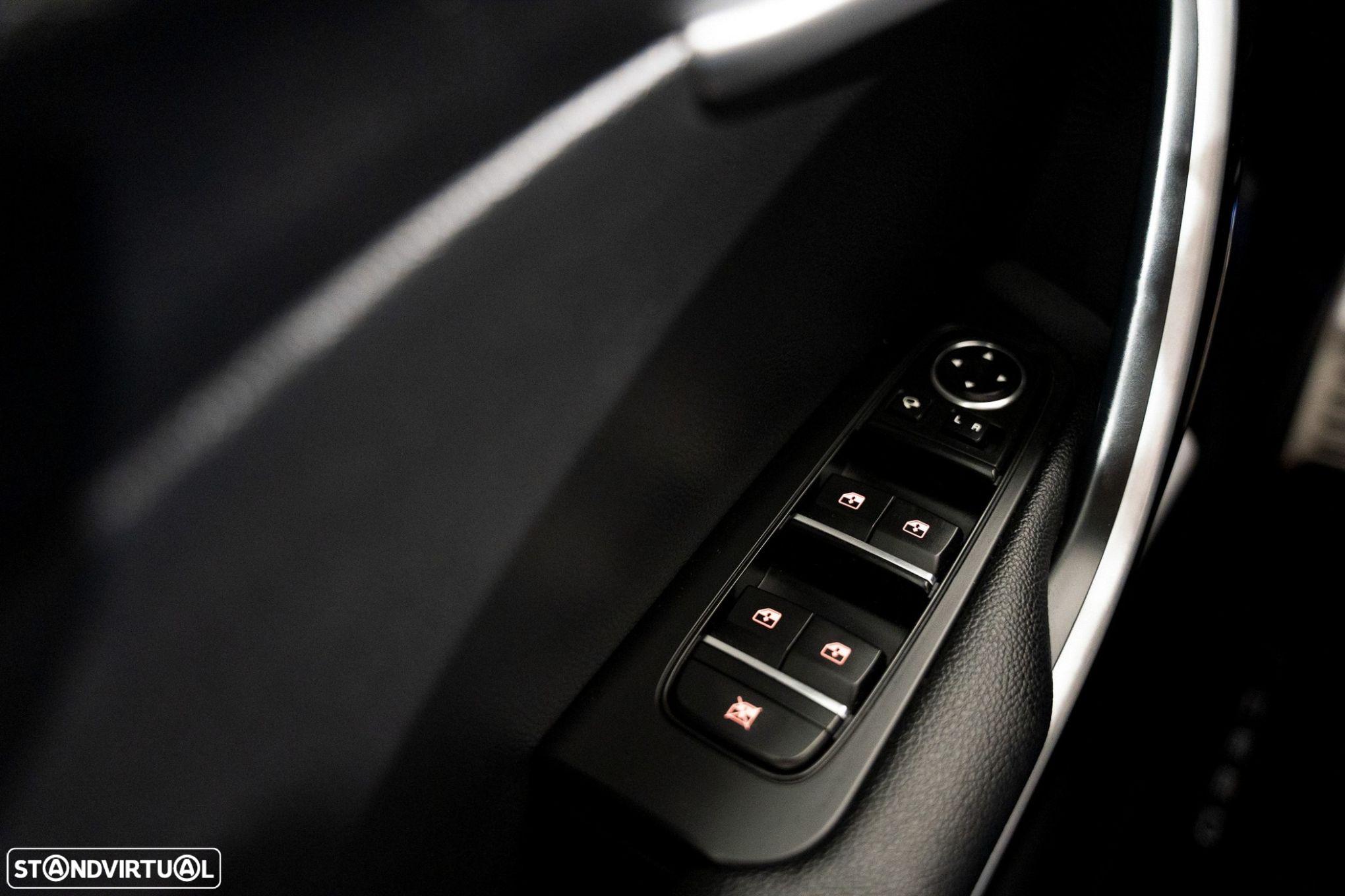 Kia XCeed 1.6 GDi PHEV Drive - 15