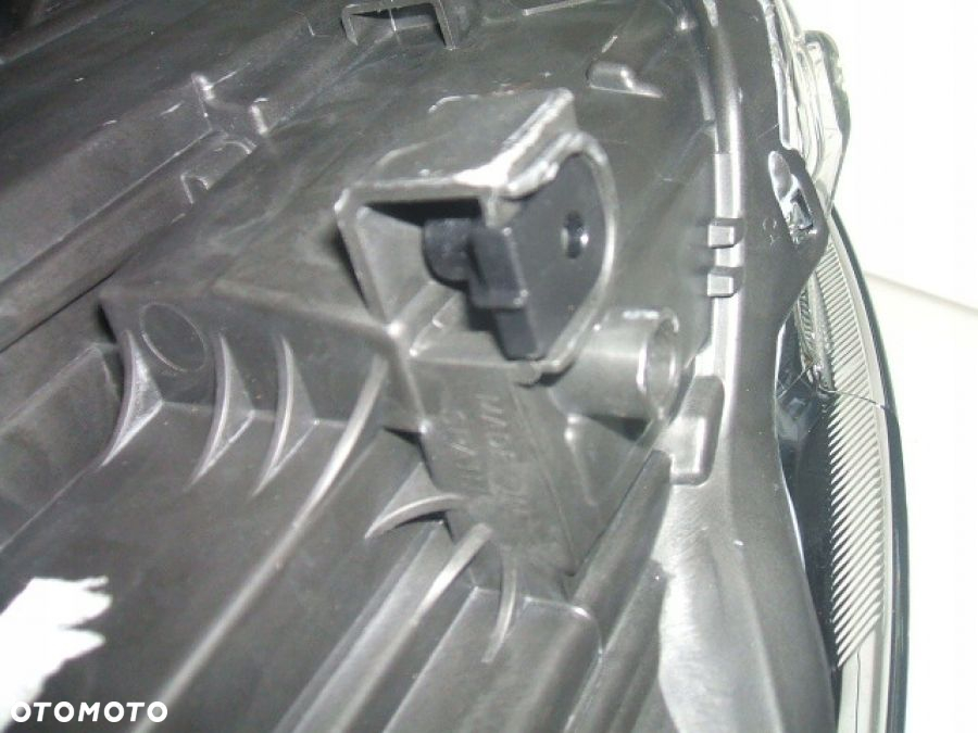FORD KUGA MK3 2020- LAMPA prawa lewa LED - 6