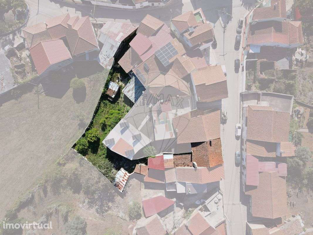 Moradia T3 para venda - Grande imagem: 2/28