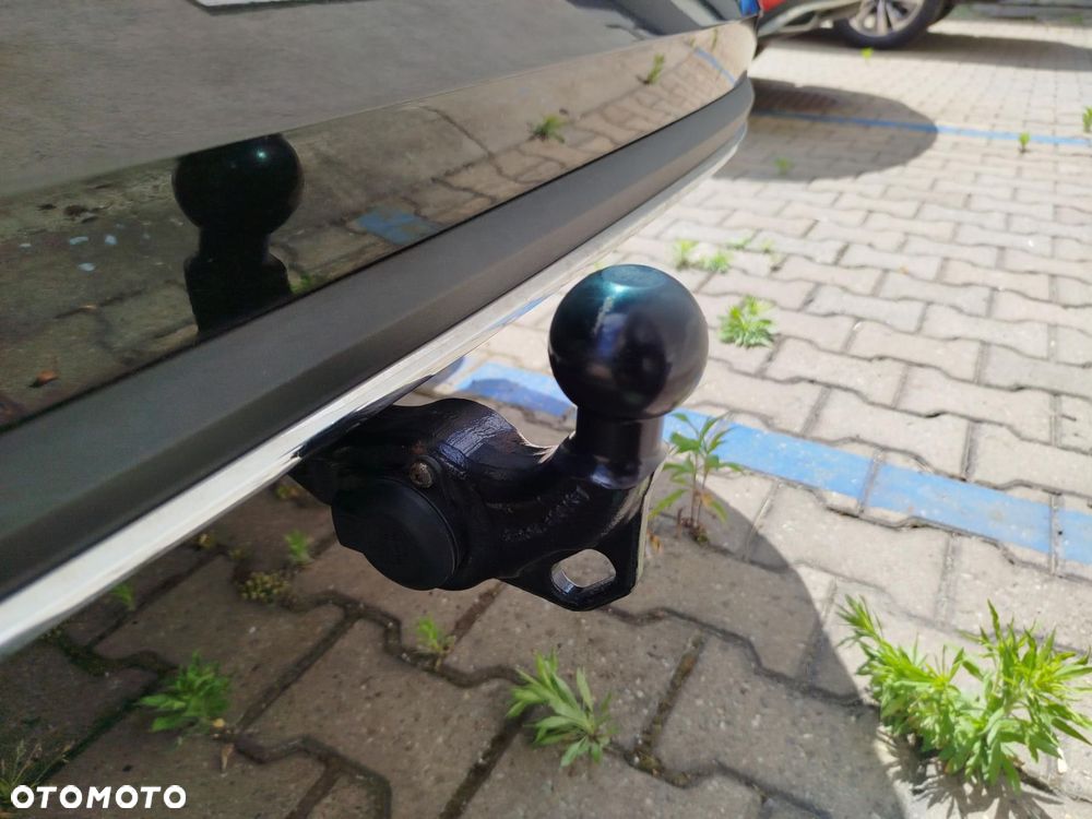 Skoda Kodiaq 2.0 TDI 4x4 L&K DSG - 30