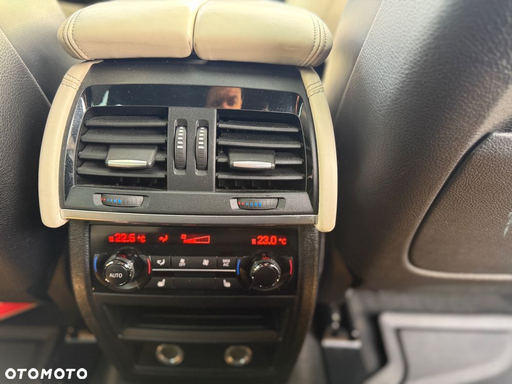 BMW X6 - 18