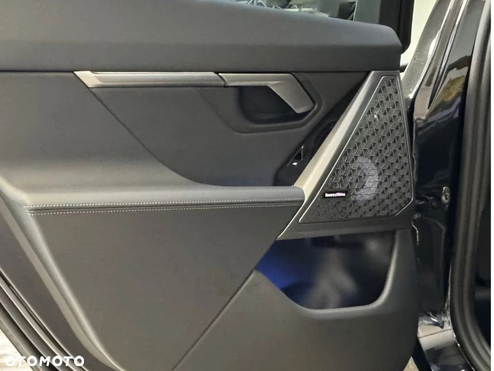 BMW Seria 5 540d xDrive mHEV M Sport - 22