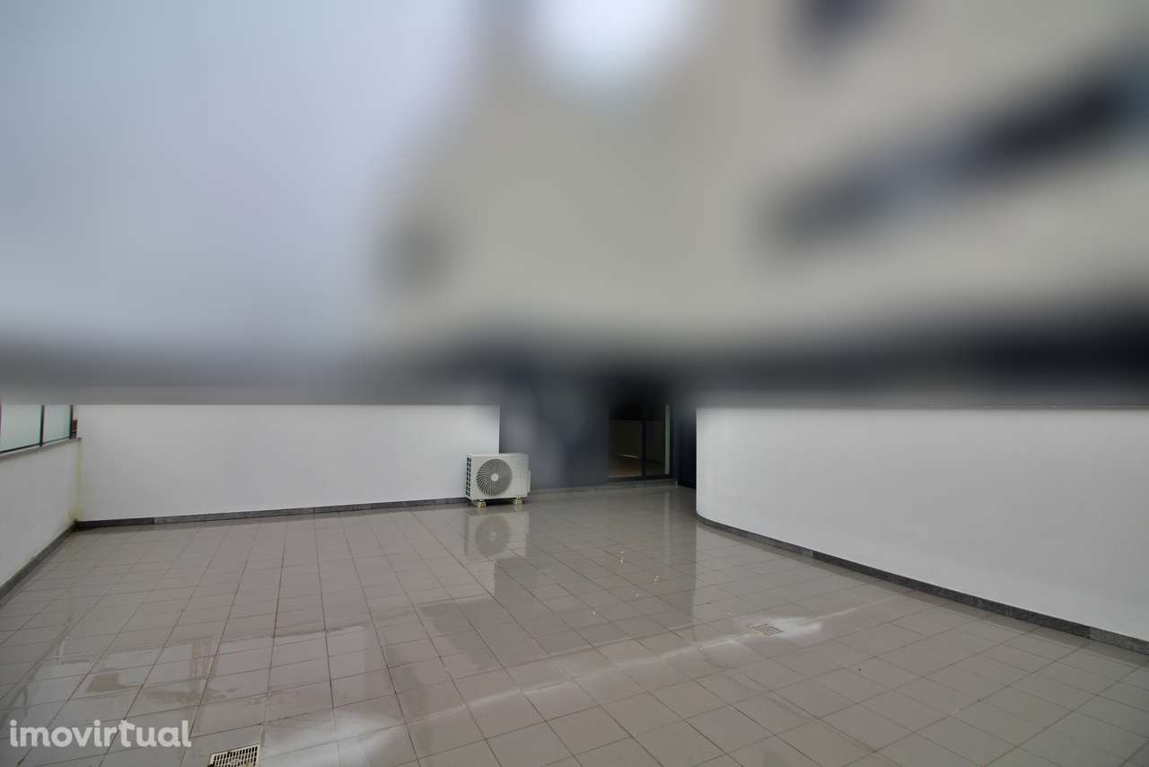 Apartamento T3 Venda em Póvoa de Varzim, Beiriz e Argivai,Póvoa de Var - Grande imagem: 2/29