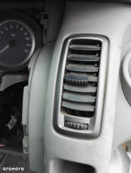 włącznik podgrzewania szyby trafic vivaro 07-14 - 4