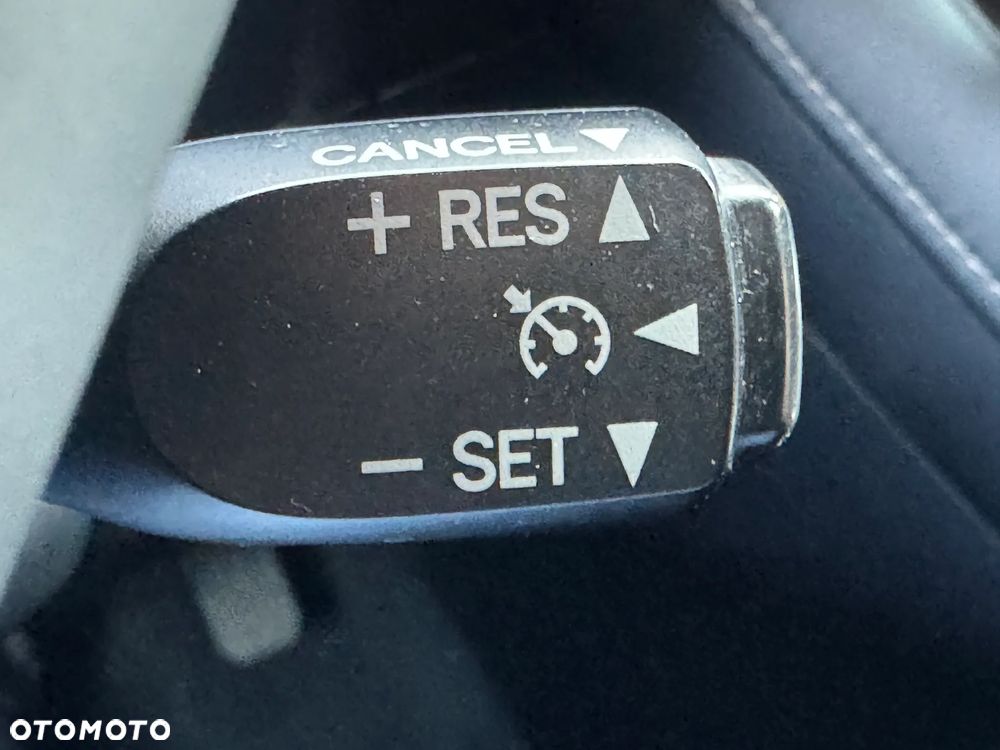 Lexus CT Luxury Line - 19
