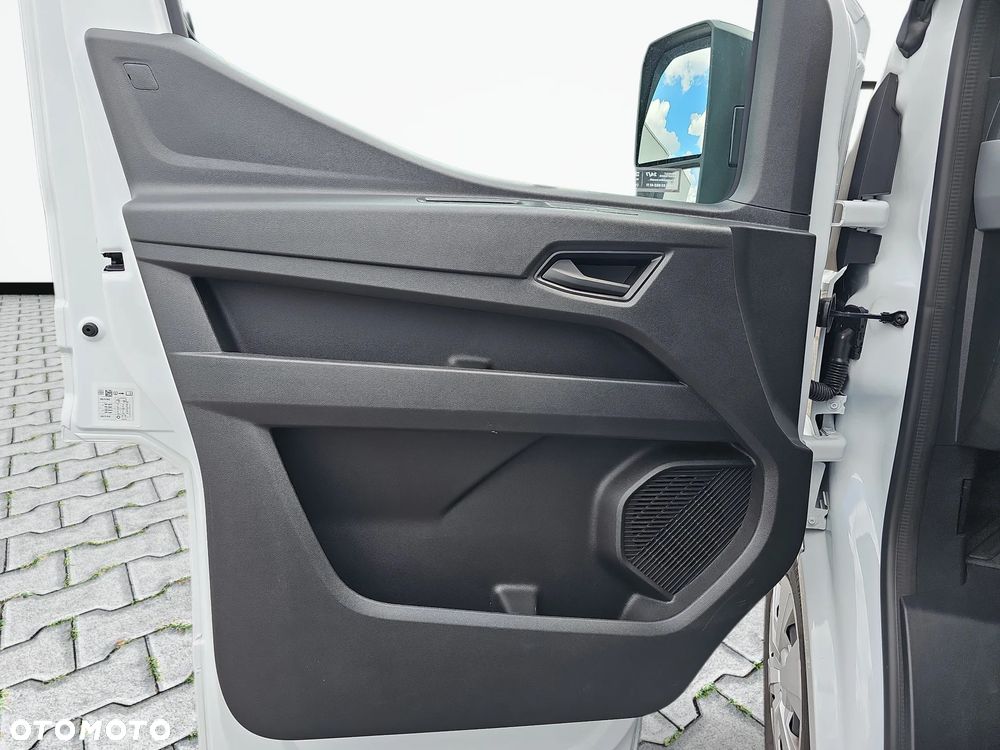 Renault Master - 11