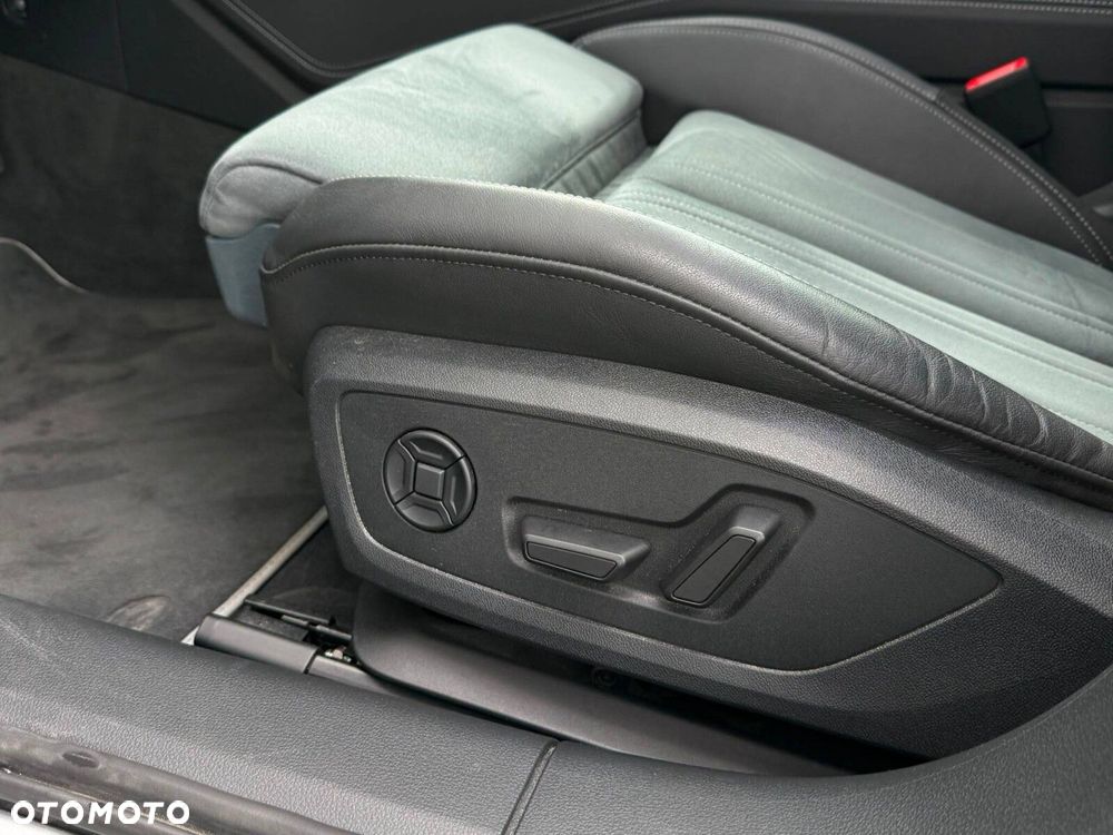Audi A6 Allroad 55 TFSI mHEV Quattro S tronic - 30