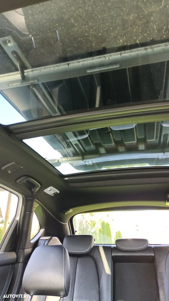 BMW Seria 2 218i Sport Line - 19