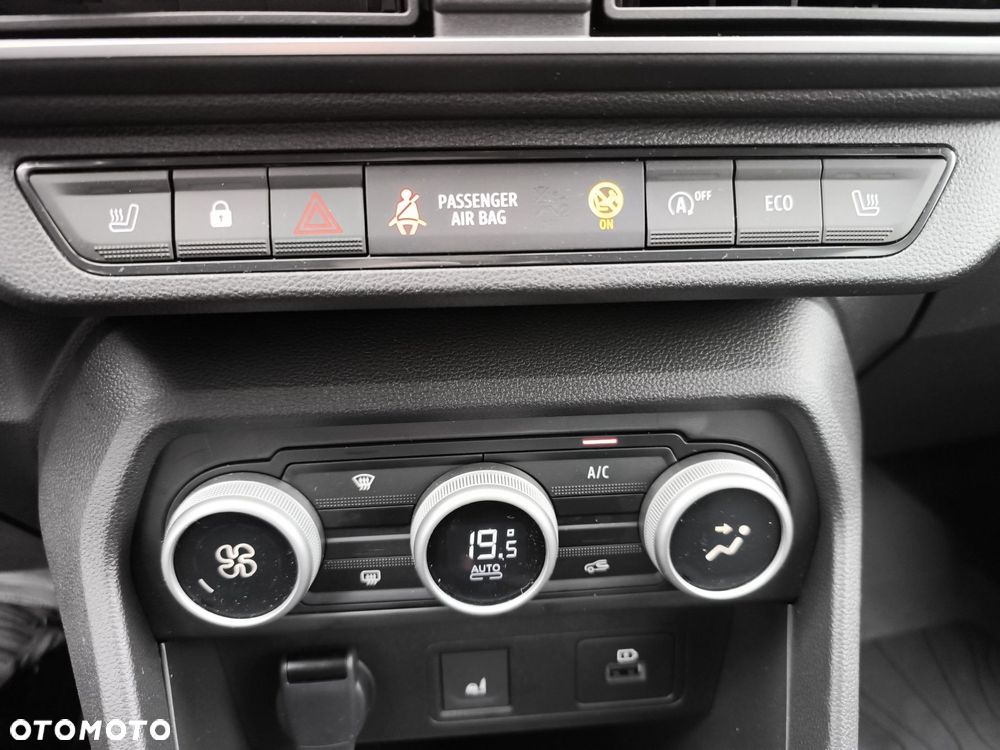 Dacia Jogger - 22