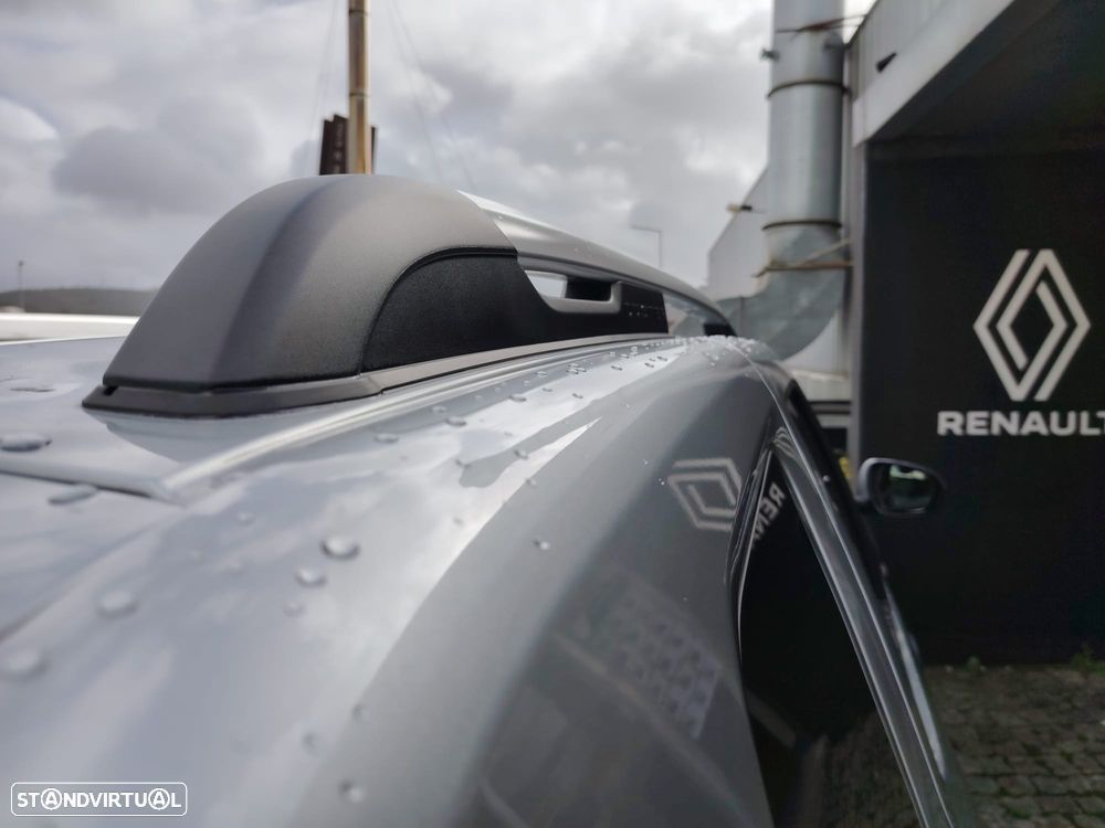 Dacia Duster 1.0 TCe Expression - 24